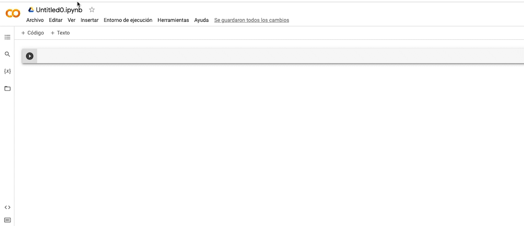 ../_images/cambiar_nombre.gif