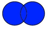 ../_images/outer.jpeg